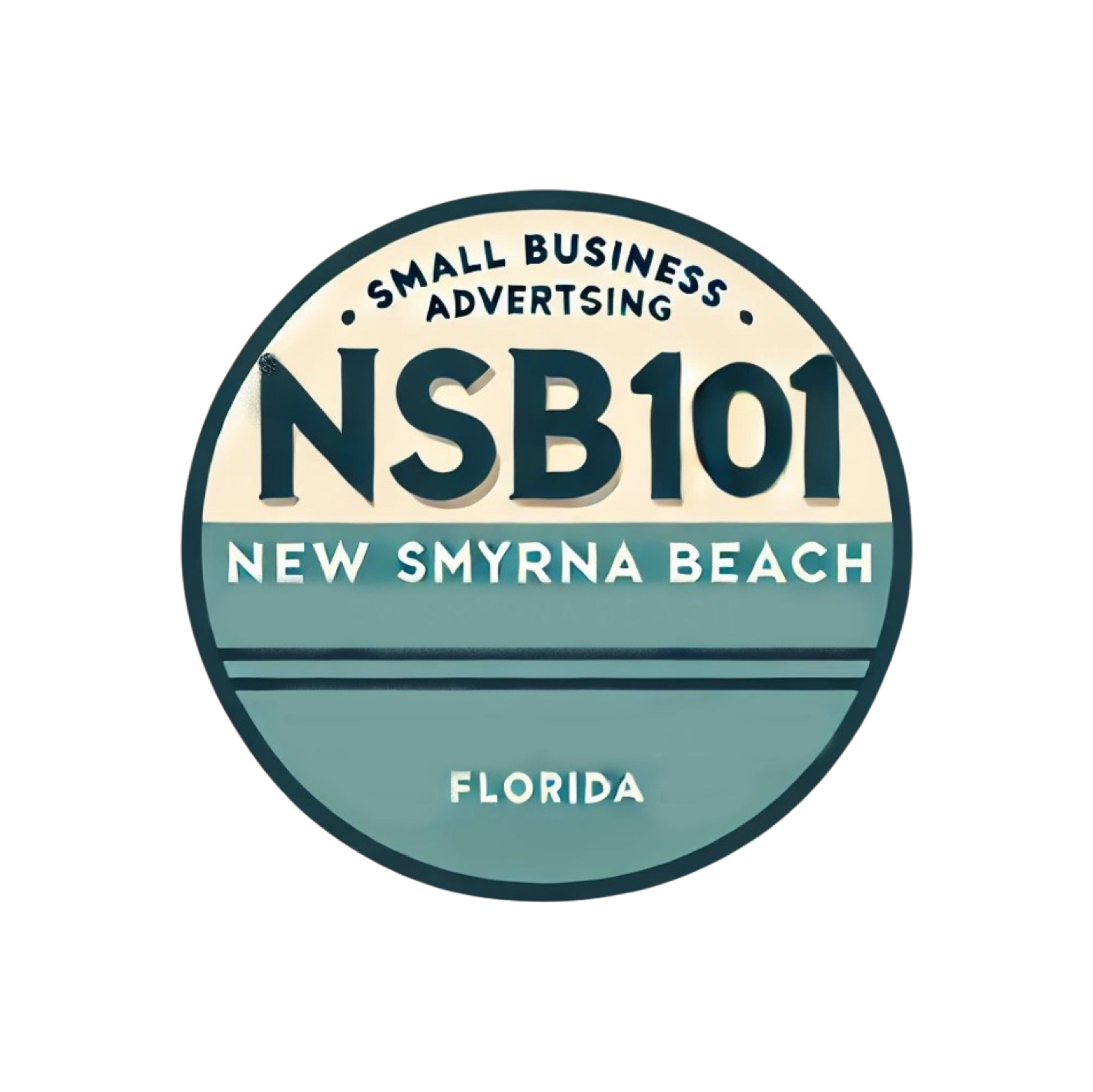 NSB101.com logo